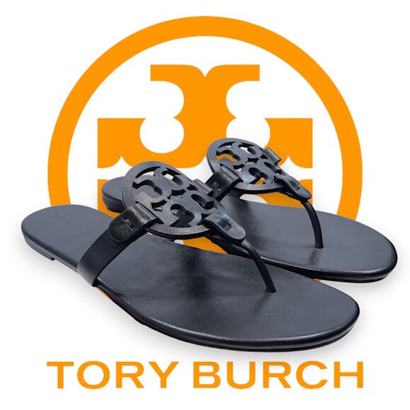 Like NEWMiller Soft Sandal
